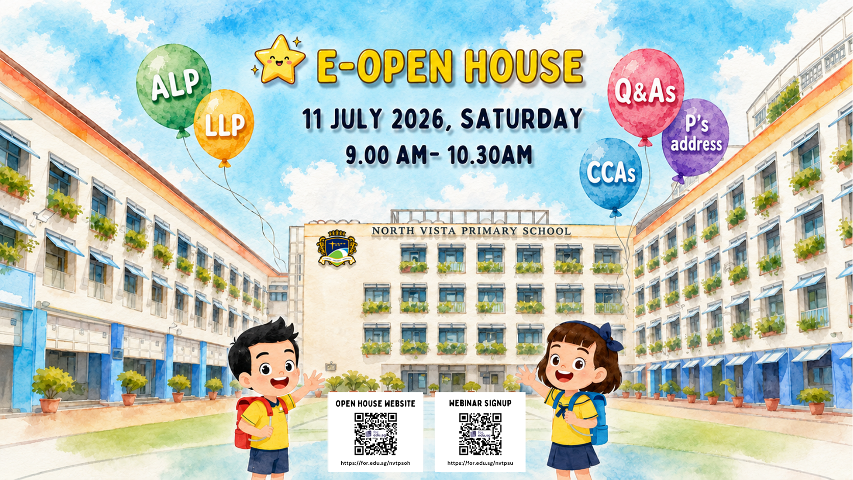 open_house_sign-up_poster